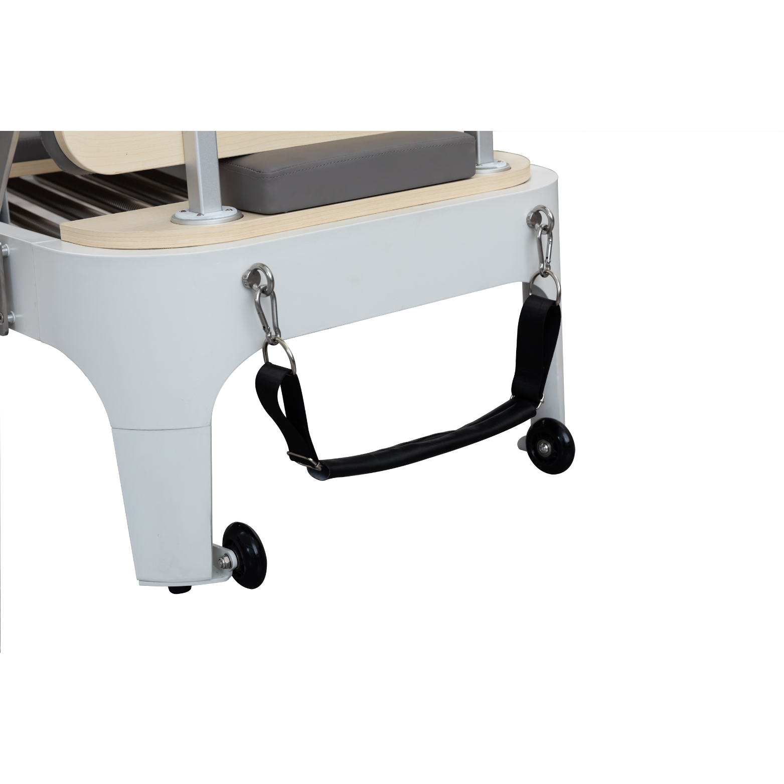 Pilates Reformer - Ylena™