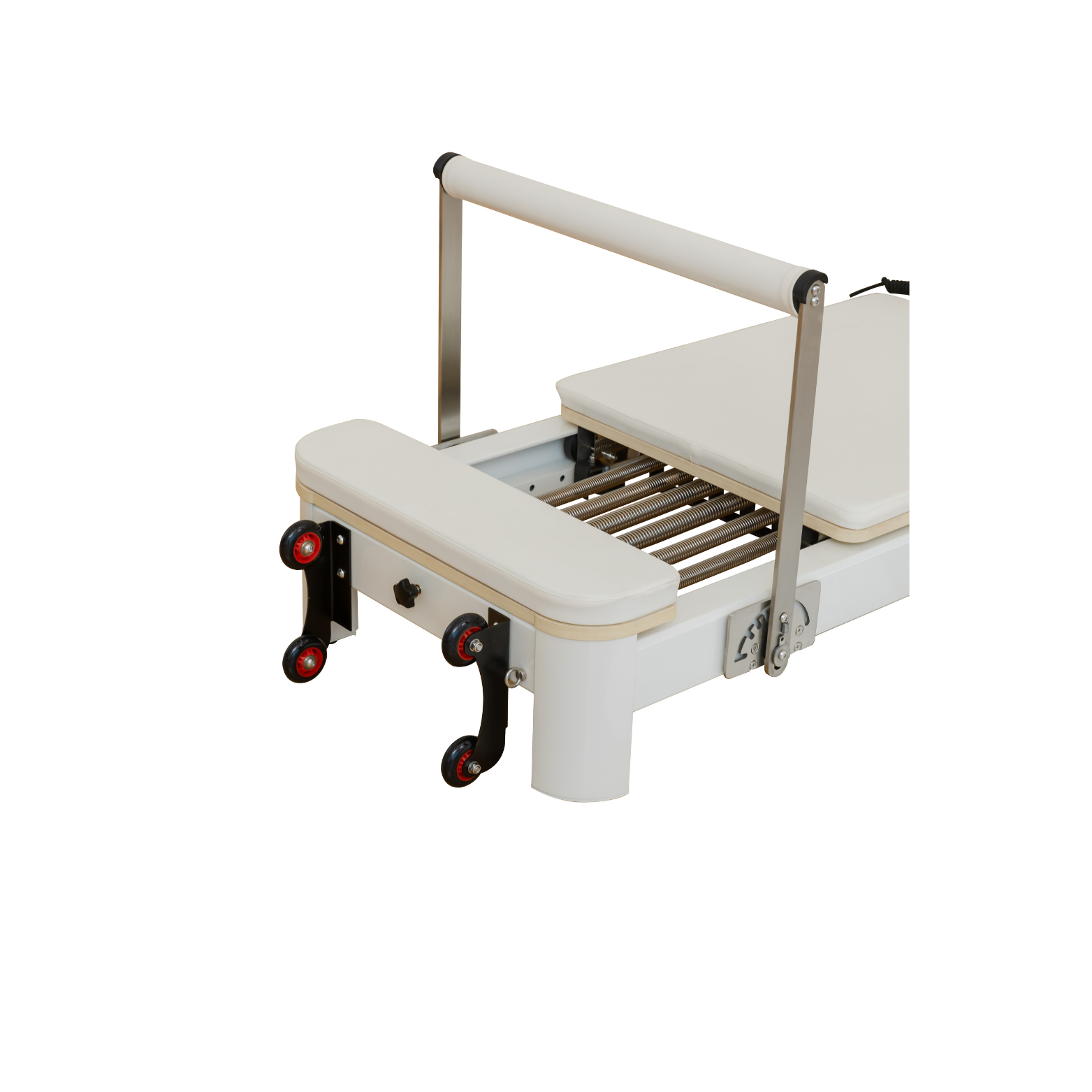 Pilates Reformer - Luna™