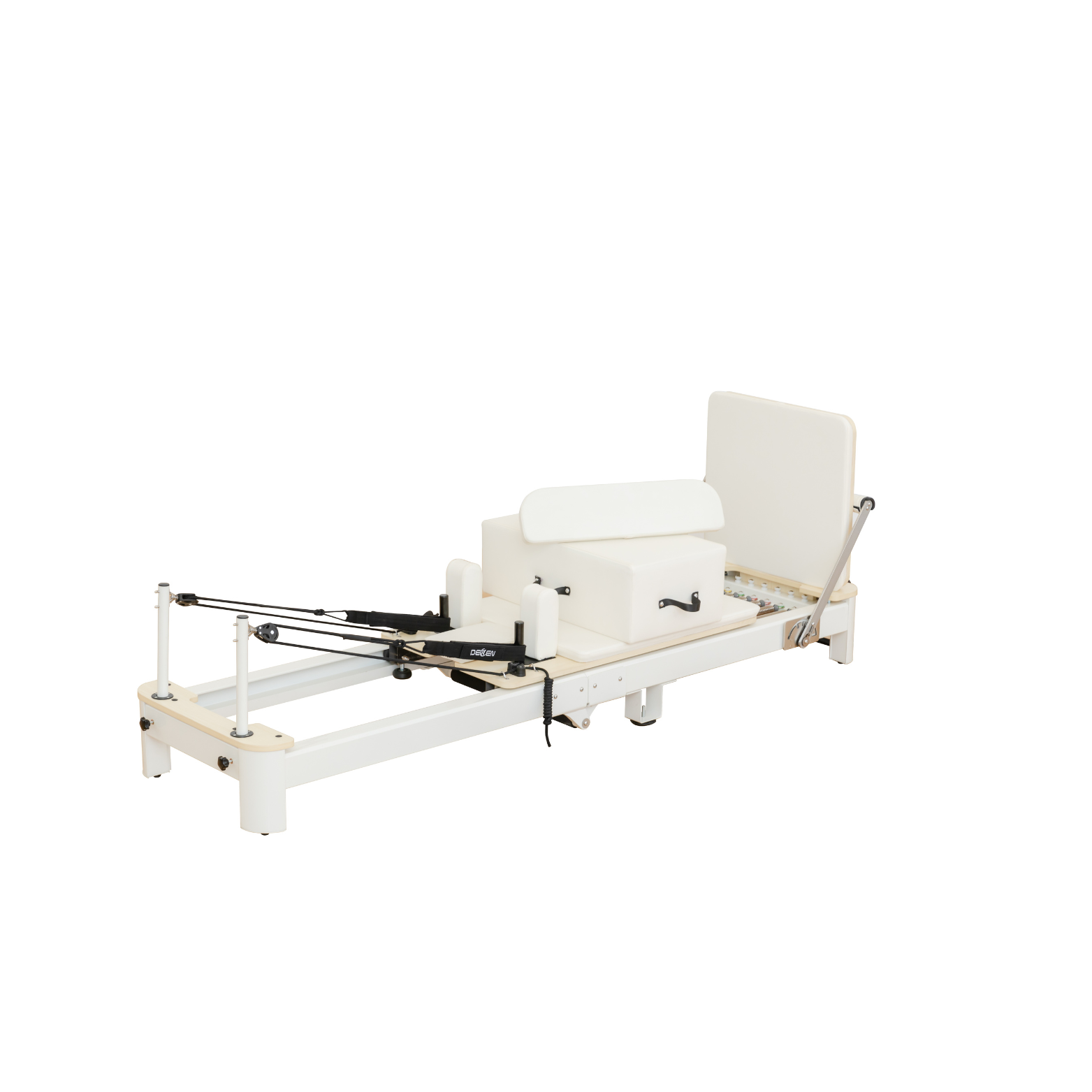 Pilates Reformer - Luna™