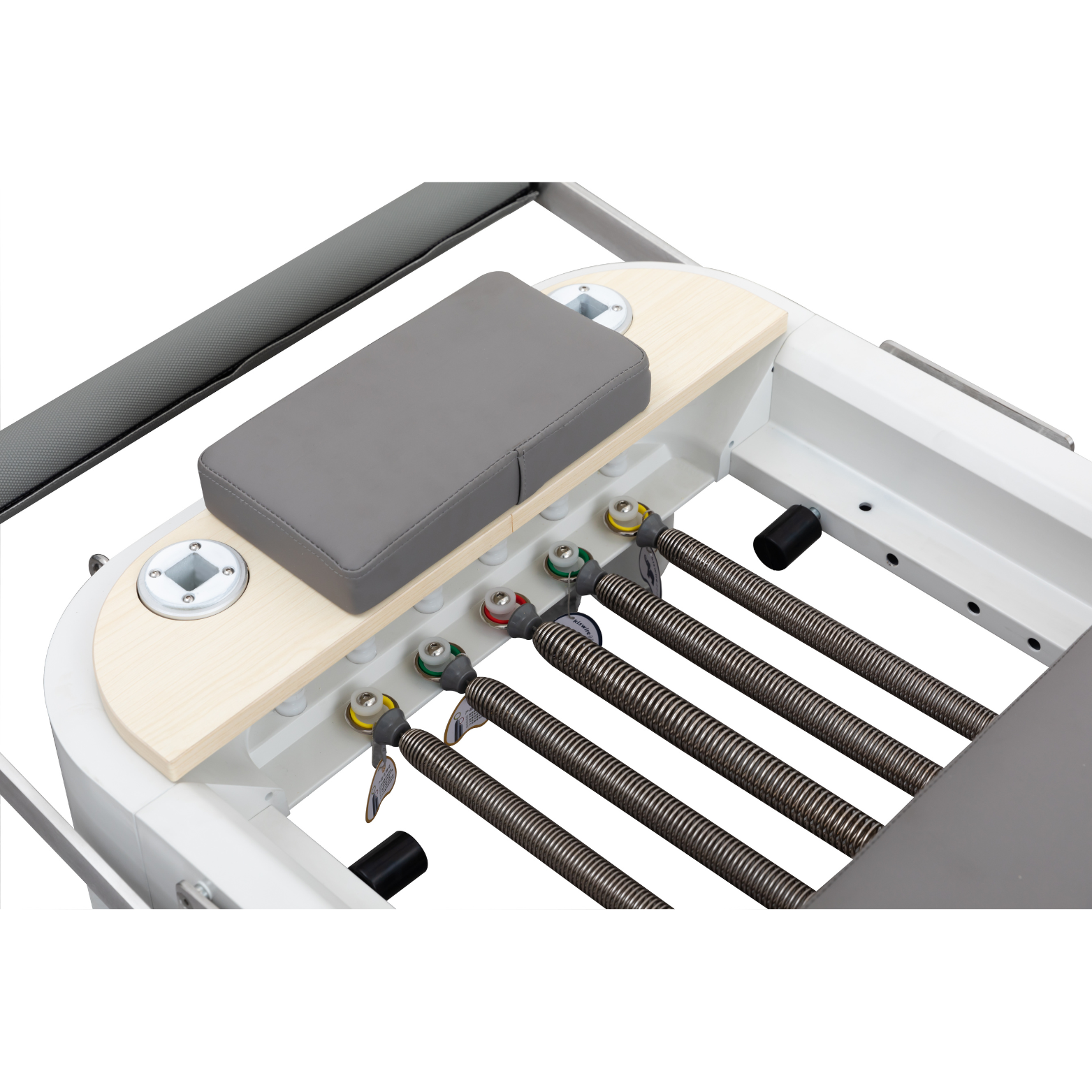 Pilates Reformer - Ylena™