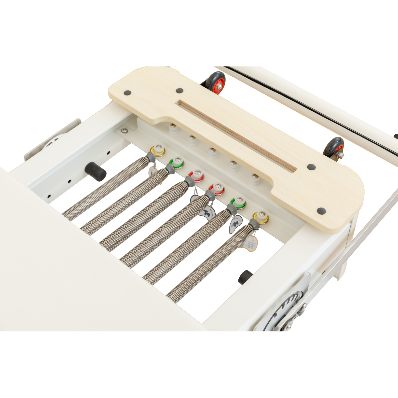 Pilates Reformer - Luna™