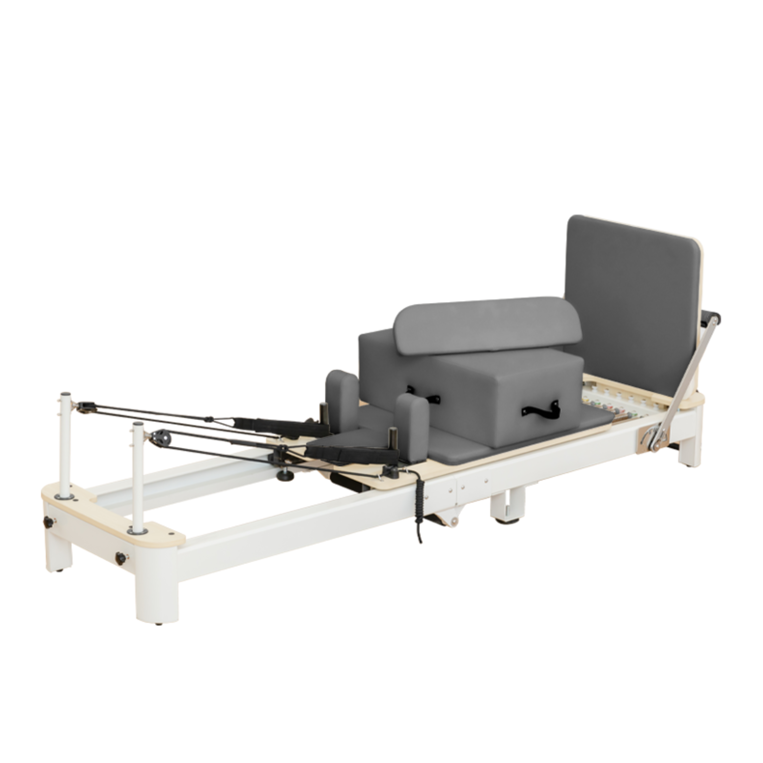 Pilates Reformer - Luna™