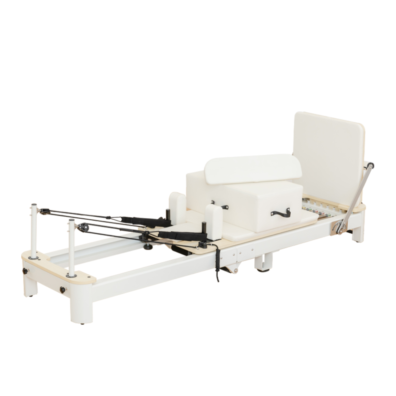 Pilates Reformer - Luna™