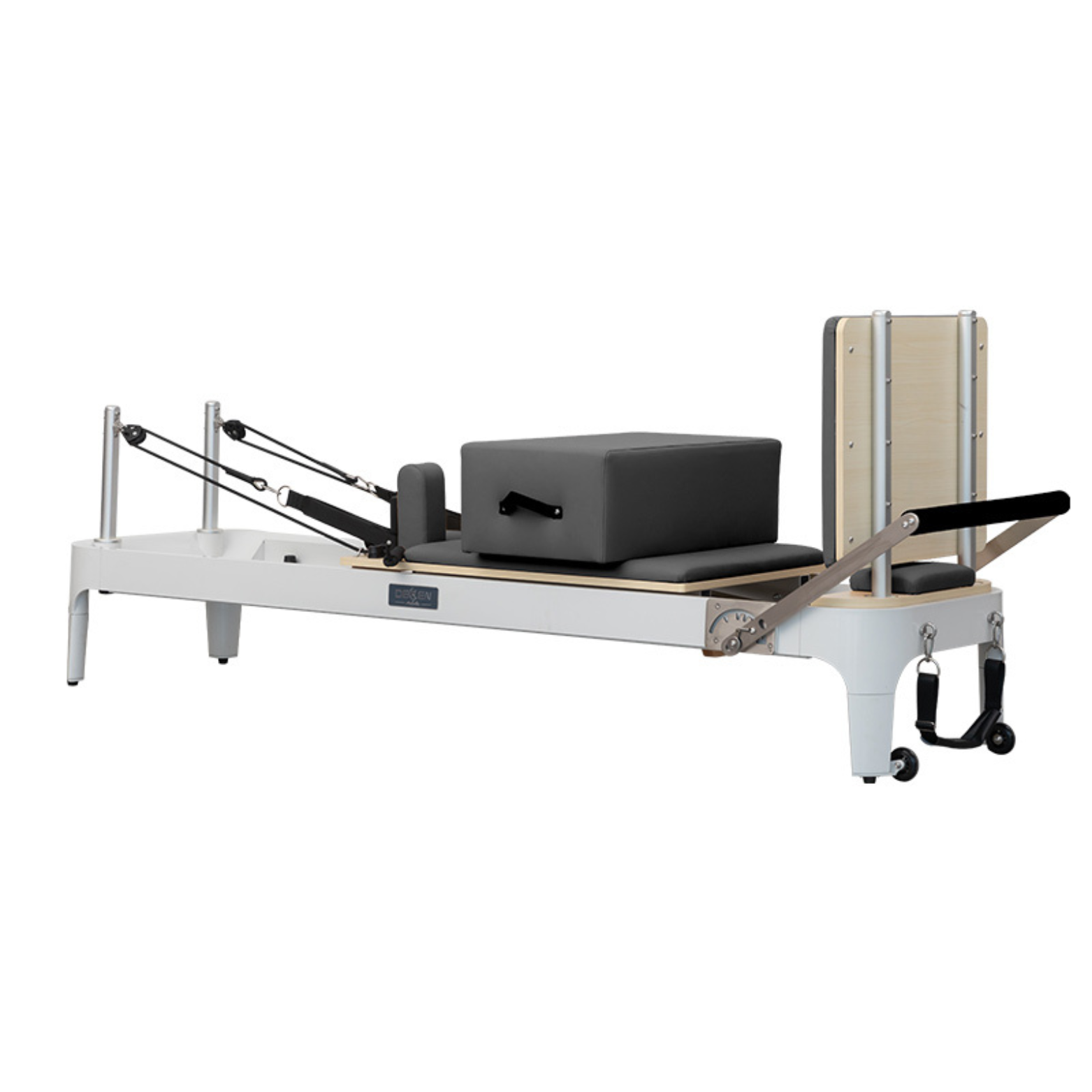 Pilates Reformer - Ylena™