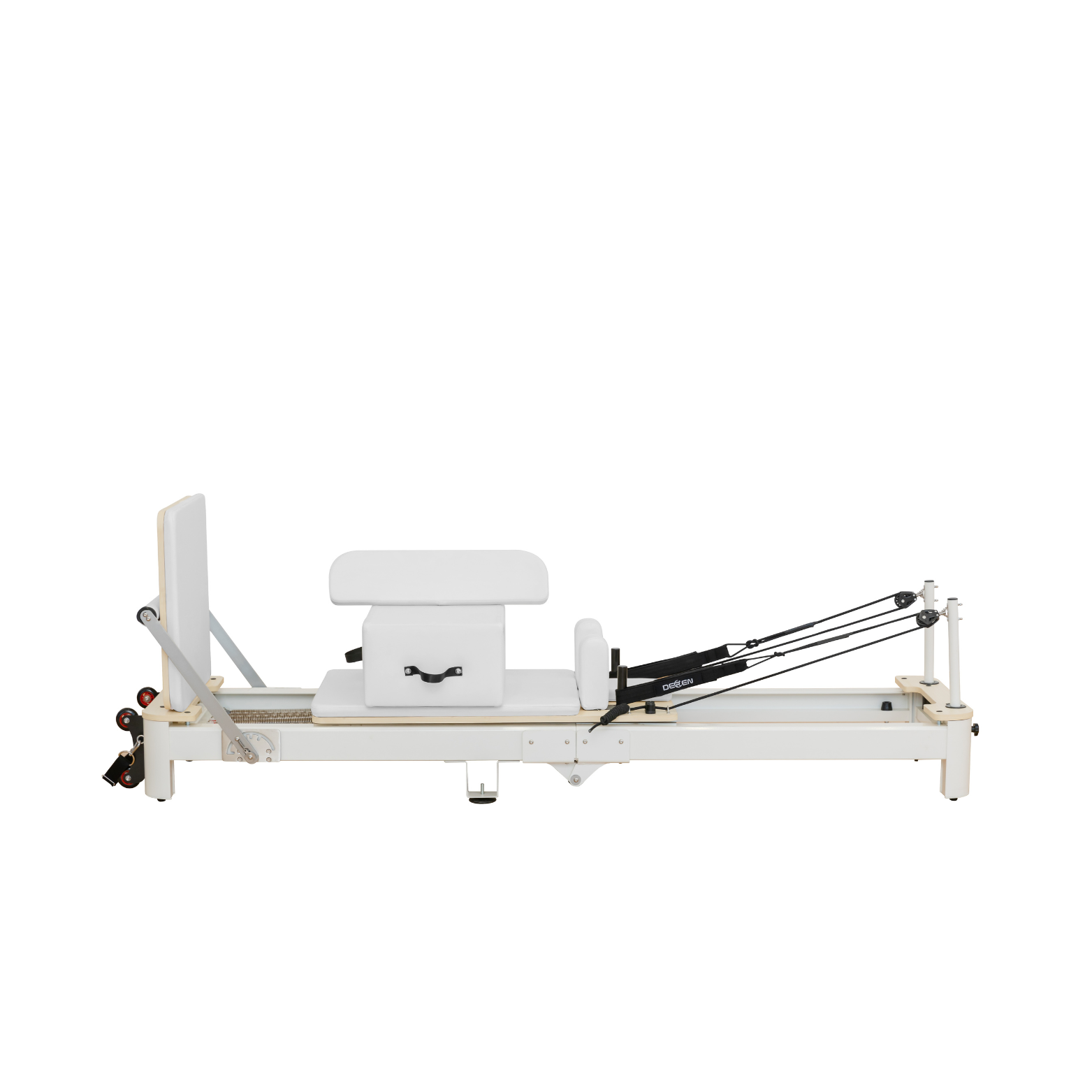 Pilates Reformer - Luna™