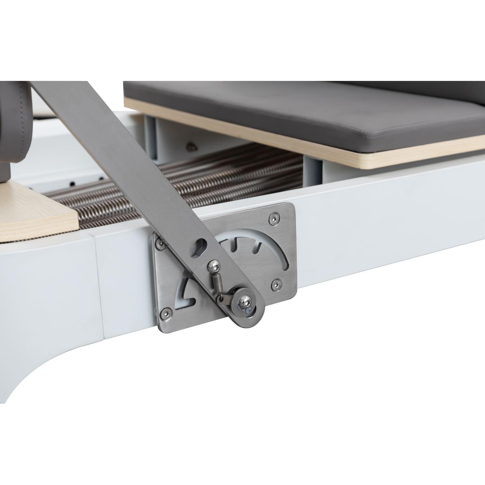 Pilates Reformer - Ylena™