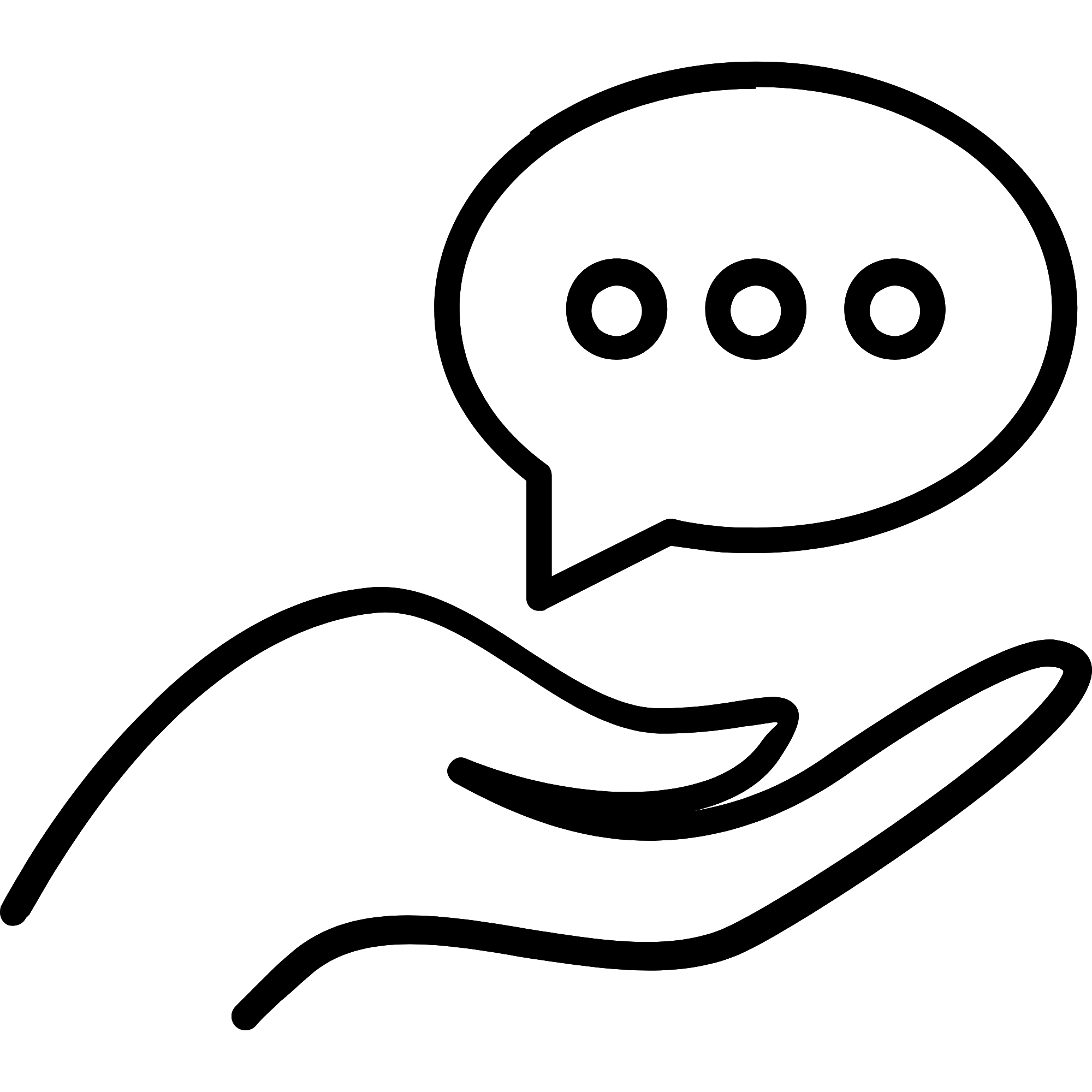 Persoonlijk advies
