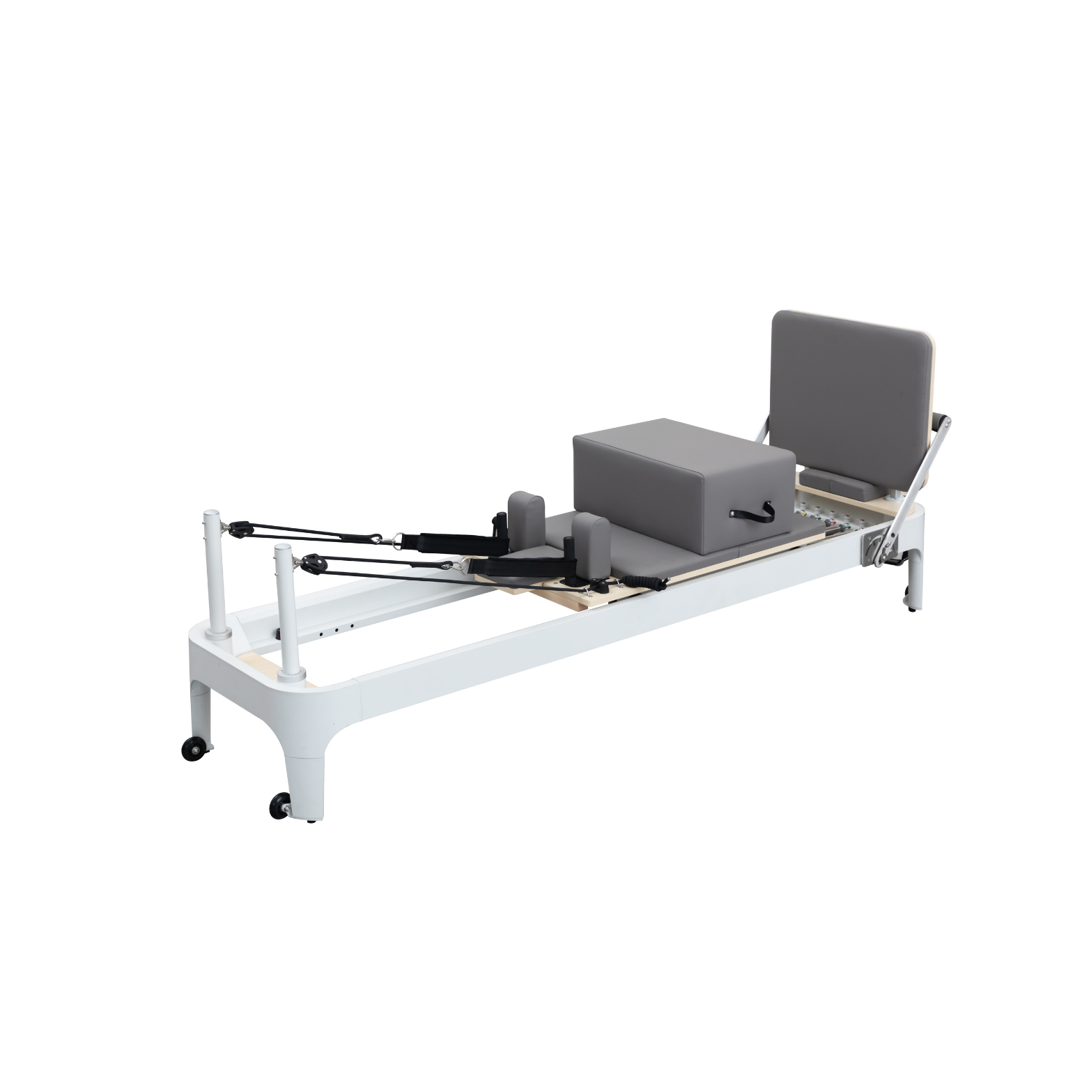 Pilates Reformer - Ylena™