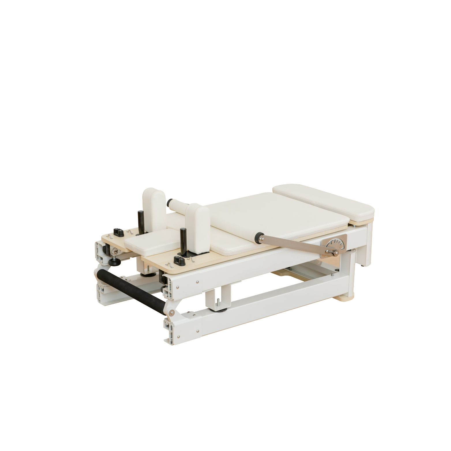 Pilates Reformer - Luna™