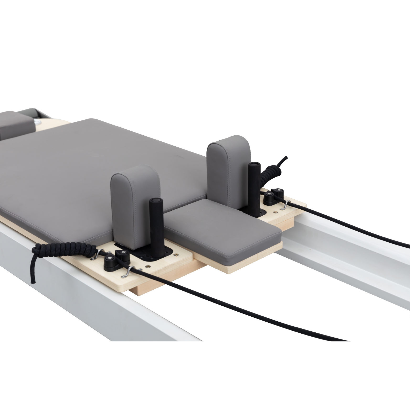 Pilates Reformer - Ylena™