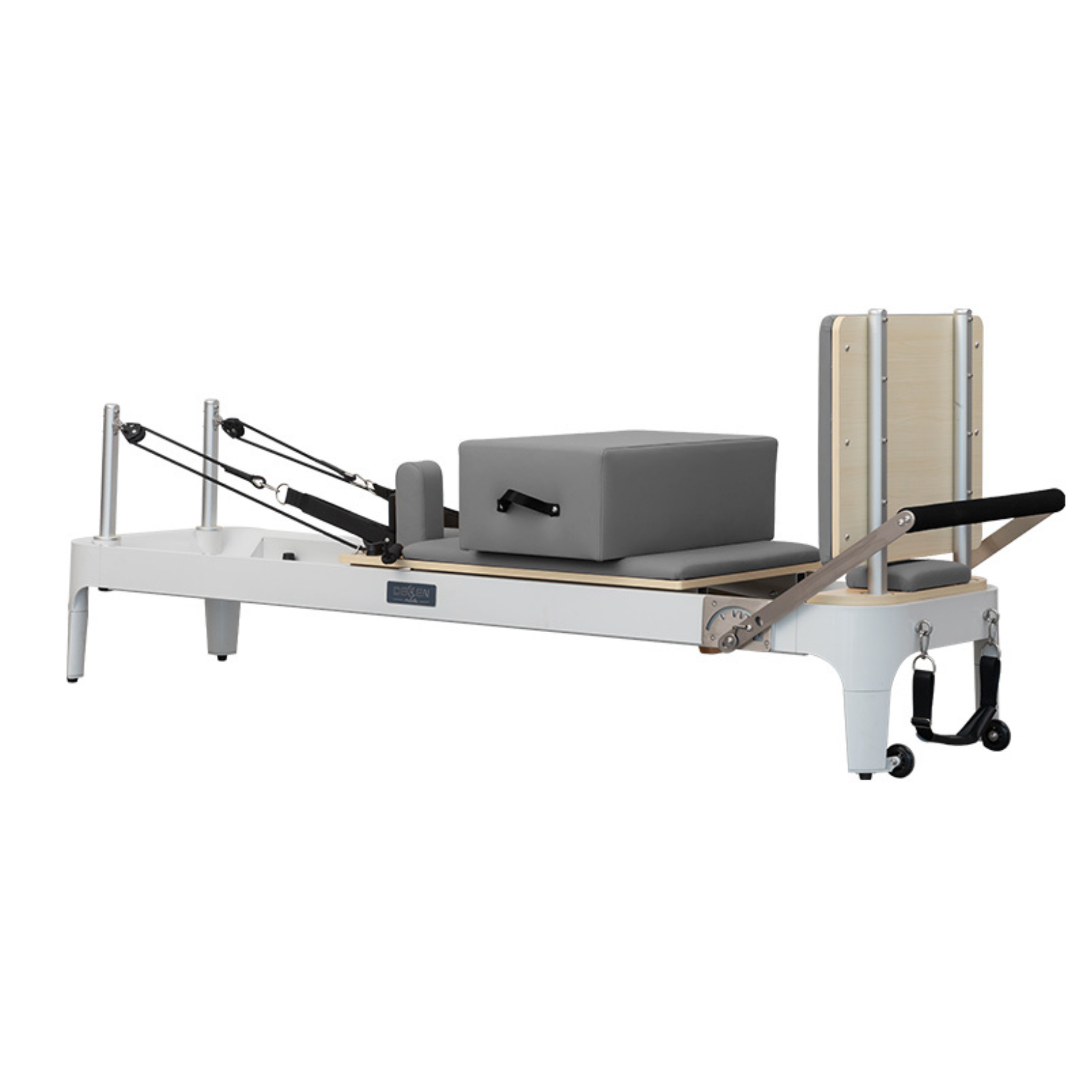 Pilates Reformer - Ylena™