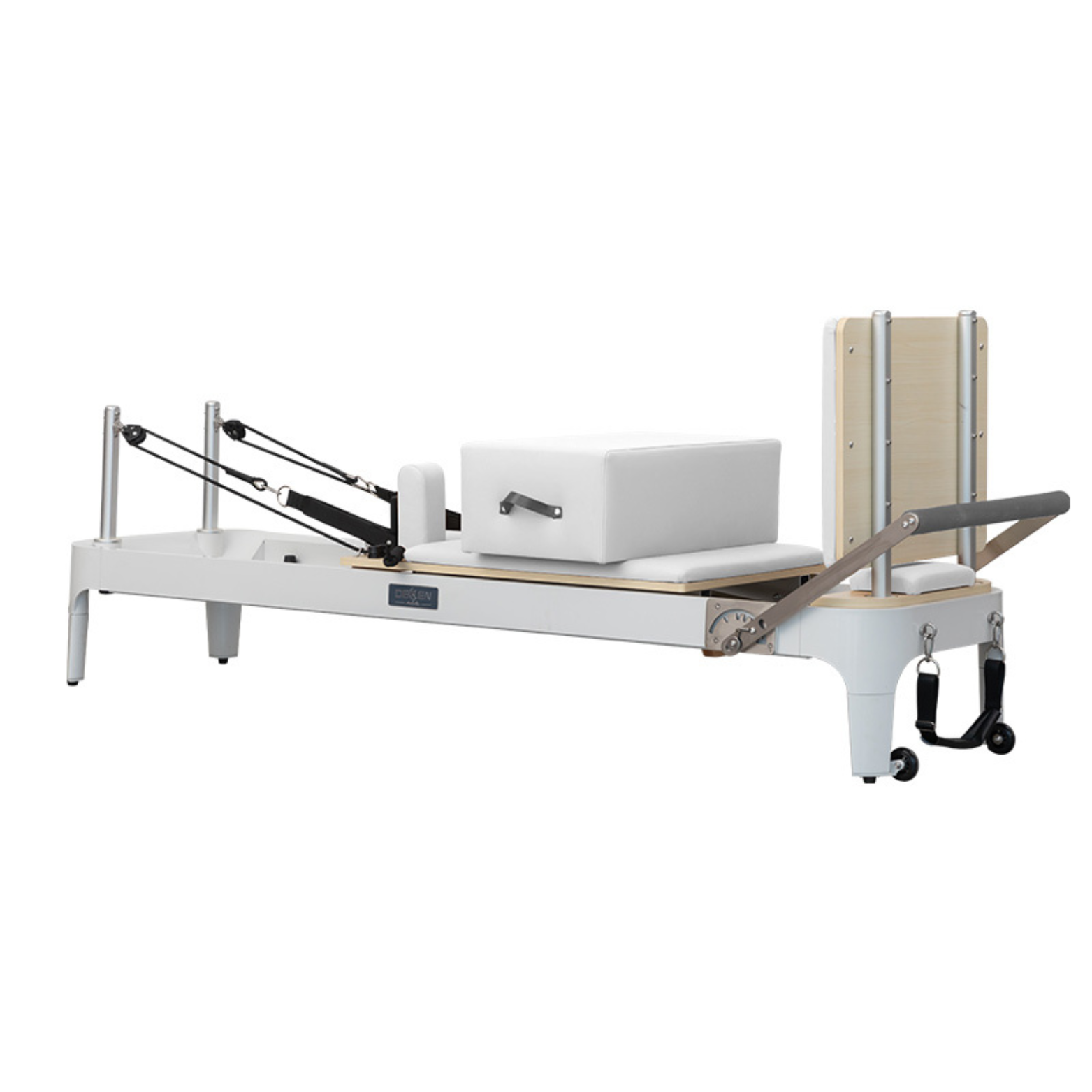 Pilates Reformer - Ylena™
