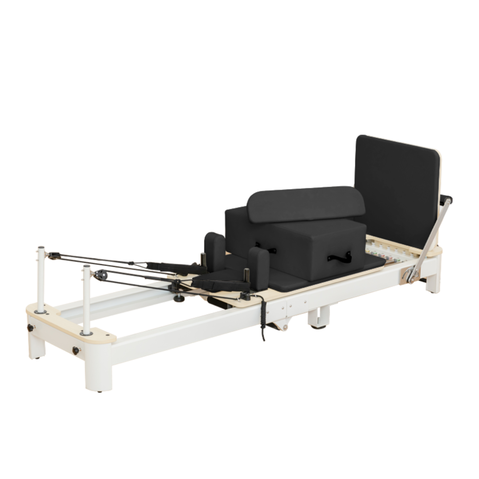 Pilates Reformer - Luna™